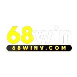 68winvcom