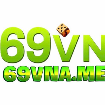 69vname