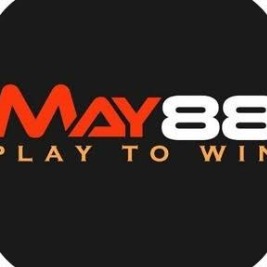 May88gratis1