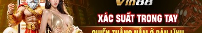 vin88vrucom1
