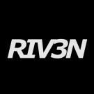 RIV3N