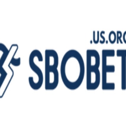 Sbobetusorg1