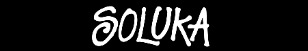 Soluka