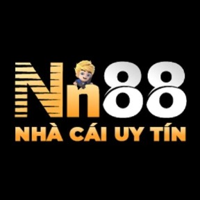nn888club