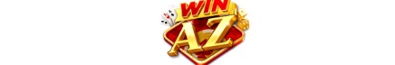 winazgrcom