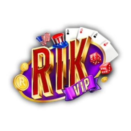 rikvipsocial