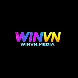 winvnmediavn