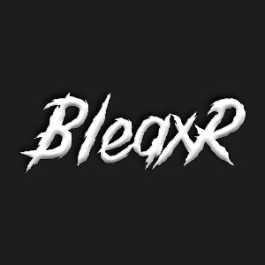 BleaxR