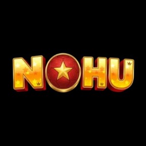 Nohu901live