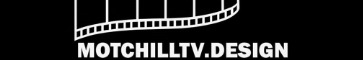 motchilltvdesign