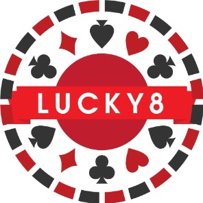 luck8nyc