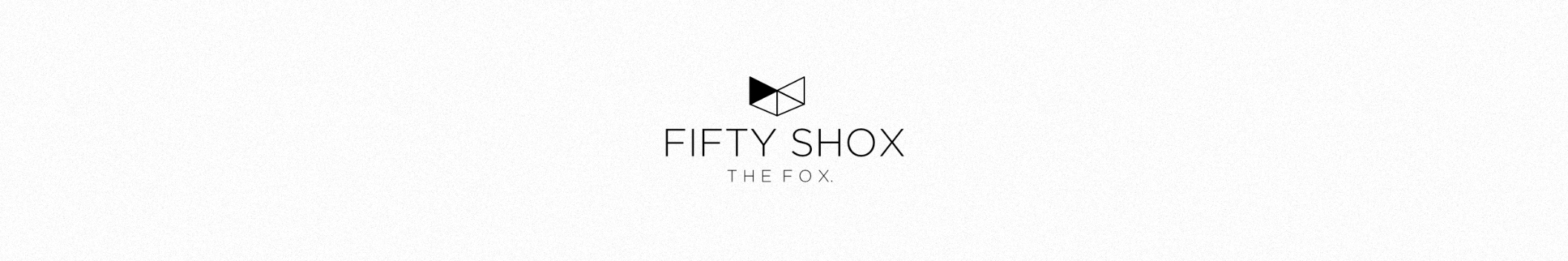 fiftyshox