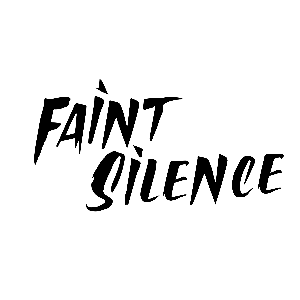 Faint Silence