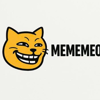 mememeo