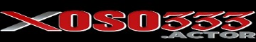 xoso333actor