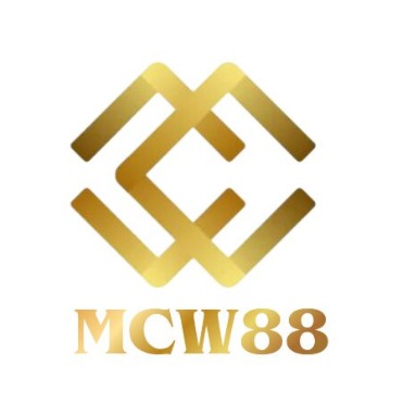 mcw88vnonline