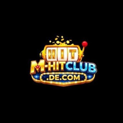 mhitclubdecom