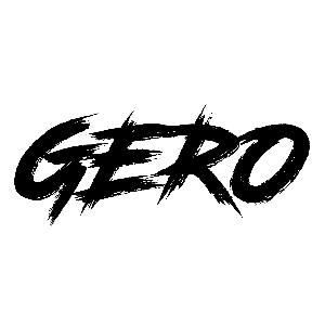 DJ Gero