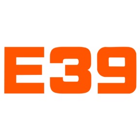 e39enet