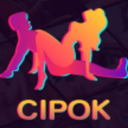 cipokone