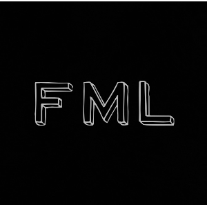 FML1.1