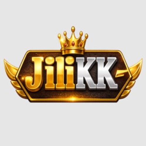 jilikktoday