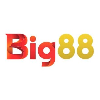 big88com1