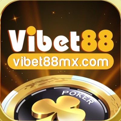 vibet88mx