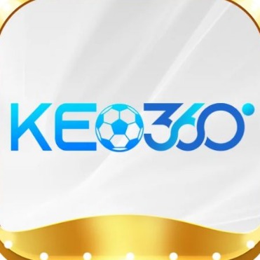 keo360win