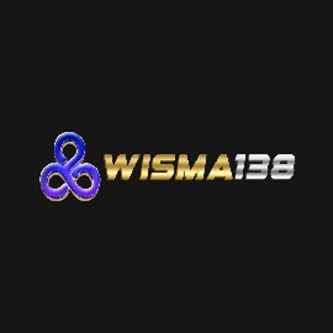 Wisma138net
