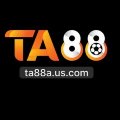 ta88auscom