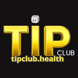 tipclubhealth