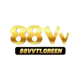 88vvt1green