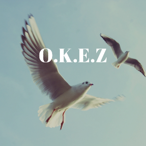 O.K.E.Z