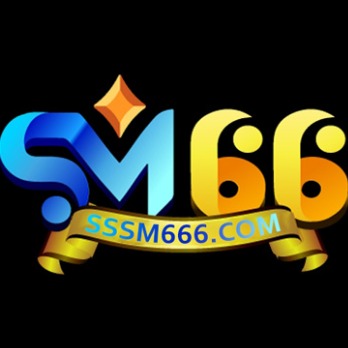 sssm666com