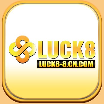 luck88cncom