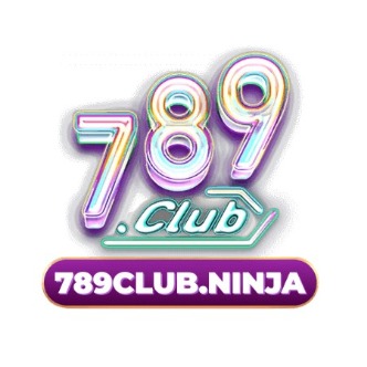 789clubninja
