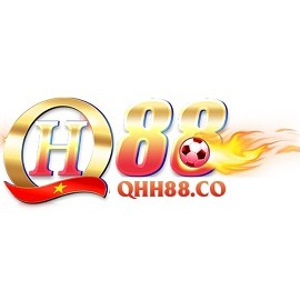 qh88co2024