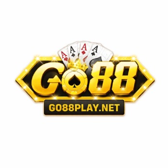 go88playnet