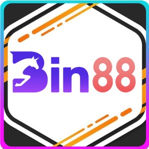 Bin88meme