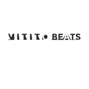 Vitito Beats