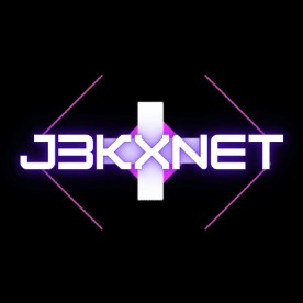J3KXNET