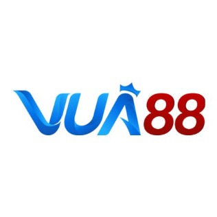 vua88pro