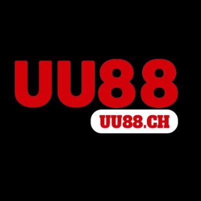 uu88ch