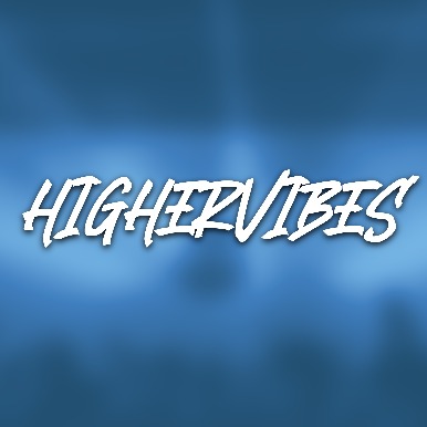 HigherVibes Music