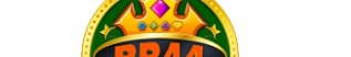 bb44dev