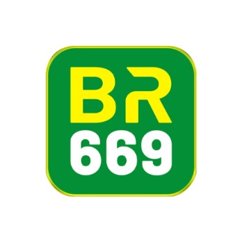 br669net