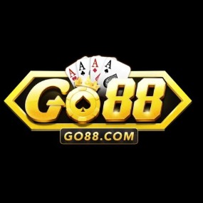 go88kcocom