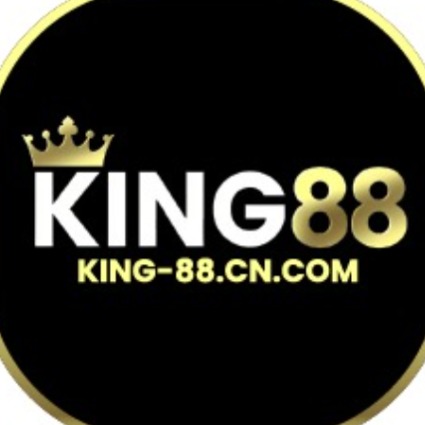 King88cncom