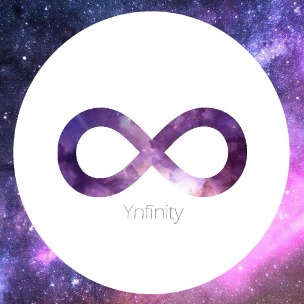 Ynfinity